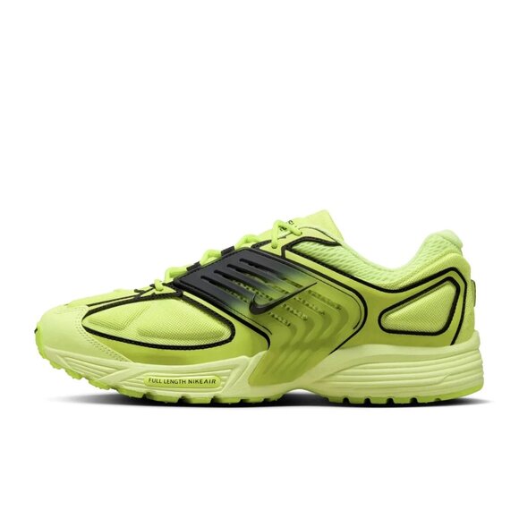 Nike Men's Air Pegasus Wave Light Lemon Twist Black IB0612 700 SZ 10.5, Lemon - Picture 2 of 13